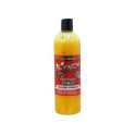 Additif Liquide Fun Fishing Extasy - Feeding Syrup - 480ml