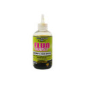 Additif Liquide Fun Fishing Fluo Boost 185ml