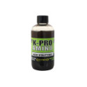Additif Liquide Fun Fishing K-PRO Amino 185ml