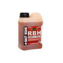 Additif Liquide Fun Fishing RBH Bait Soak System - 1L