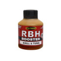 Booster Fun Fishing RBH 250ml