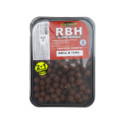 Bouillettes Fun Fishing RBH Boilies