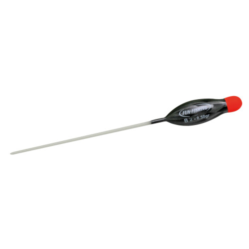 Flotteur Fun Fishing B 2 2