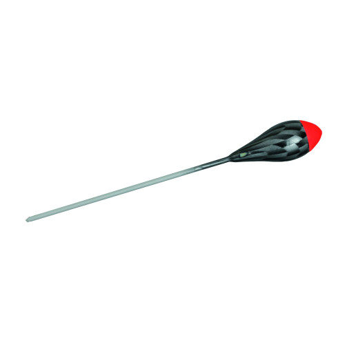 Flotteur Fun Fishing B 3 2