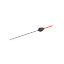 Flotteur Fun Fishing K2 Pro