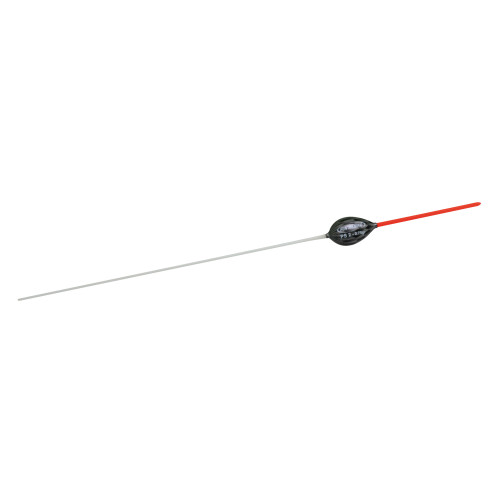 Flotteur Fun Fishing PS 2 2