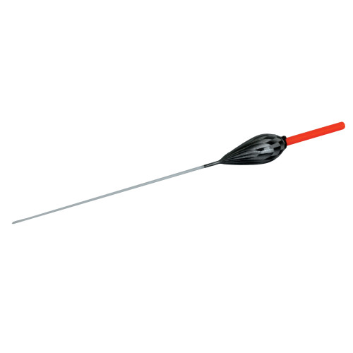 Flotteur Fun Fishing ST3 2