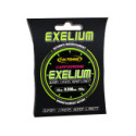 Nylon Fun Fishing Exelium Carpodrôme 150m