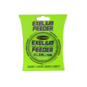 Nylon Feeder Fun Fishing Exelium Feeder 150m