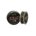 Nylon Fun Fishing Exelium Green