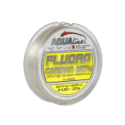 Fluorocarbone Fun Fishing 100% - 20m - Invisible