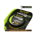Leadcore Fun Fishing Tungsten Core - 45lbs - 8m