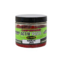 Pâte Préparée Fun Fishing Activ’Paste  150g