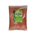 Pâte Fun Fishing Paste K-Pro 500gr