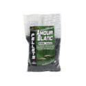 Pellets Fun Fishing Amour Blanc  6mm