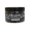 Pellets Fun Fishing Belughan  16mm