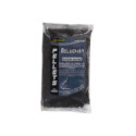 Pellets Fun Fishing Belughan  700gr - 6mm