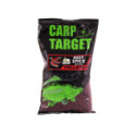 Pellets Fun Fishing Carp Target  800gr