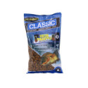 Pellets Fun Fishing Classic  700gr - 9mm