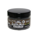 Pellets Fun Fishing Giant Max 22mm