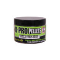 Pellets Mous Fun Fishing K-Pro Pellets - 60gr