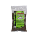 Pellets Fun Fishing Expander 500gr