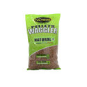 Pellets Fun Fishing Pellets Waggler 1,7kg
