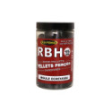 Pellets Fun Fishing RBH - Pellets Percés - 250gr