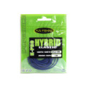Elastique Hybride Fun Fishing K-Pro Hybrid Elastic