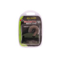 Backleads Fun Fishing Magnetic Back Lead 90gr