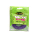 Elastique Creux Fun Fishing Micro Bore Pro Elastic 3m
