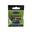 Tulipes Fun Fishing Externes