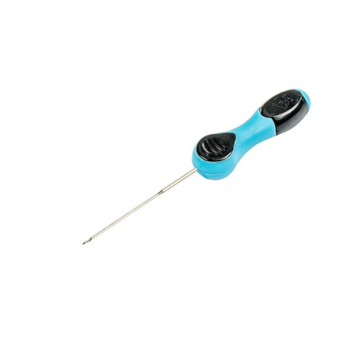 Aiguille Nash Boilie Needle