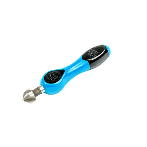 Vrille Nash Bore Tool