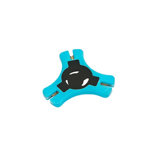 Dénudeur Nash Braid Stripper