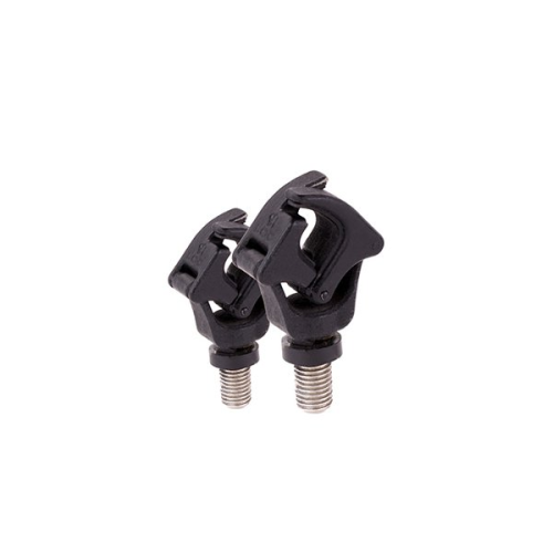 Support Canne Nash Butt Lock Large