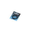 Gaine Nash Cling-On Tungsten Tubing Dark Silt