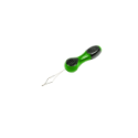 Enfile Gaine Nash Hook Eye Threader