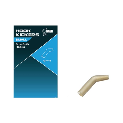 Aligneur De Ligne Nash Hook Kickers