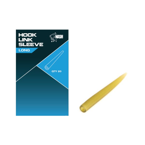 Anti Tangle Nash Hook Link Tails Diffusion Camo