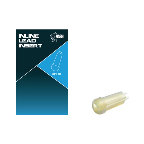 Insert Nash In-Line Lead Insert