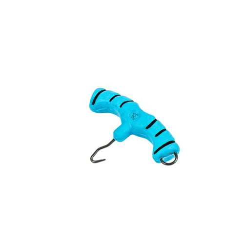 Serre-Nœud Nash Knot Puller