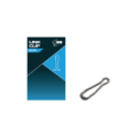 Agrafe Nash Link Clips Slim