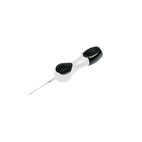 Aiguille Nash Maggot Needle