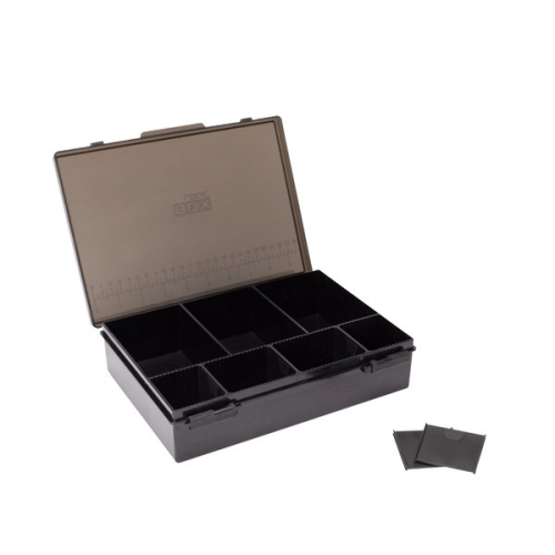 Boîte Nash Medium Tackle Box