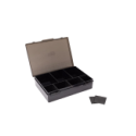Boîte Nash Medium Tackle Box