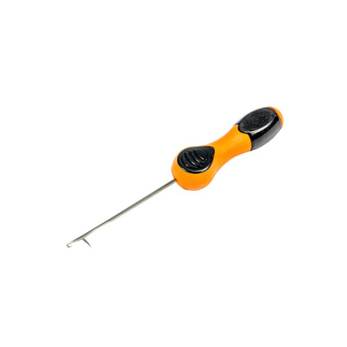 Aiguille Nash Micro Latch Boilie Needle