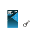 Emerillon Nash Micro Ring Swivel 11