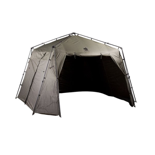 Biwy Nash Bank Life Gazebo