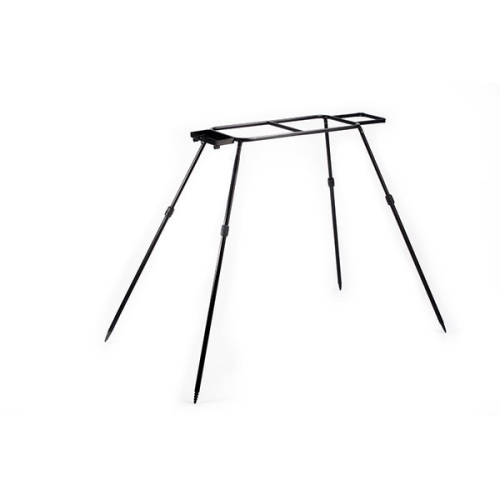 Station A Spod Nash Double Spod Station